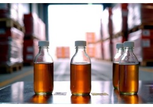 Bottle Weight Standards for Shipping Compliance and Safety