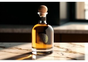 Best Custom Tequila Bottle Designs for Premium Spirits