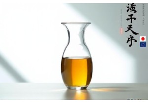 Sake Bottle Size Requirements for Authentic Japanese Spirits