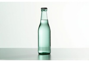 2025 Glass Bottle Trends Shaping Sustainable Packaging Innovation