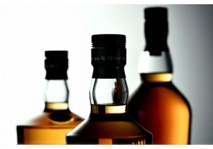 Custom Neck Finish Options for Spirit Bottles and Caps