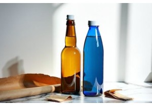 Private Label Glass Bottles What You Need to Know About Branding