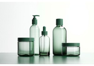 Top 10 Glass Packaging Trends for 2025 Sustainability and Smart Design
