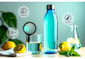 Is It Safe to Reuse Glass Water Bottles Tips for Daily Use