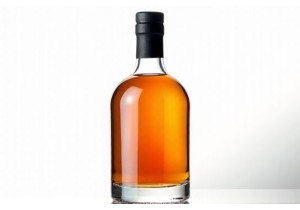 FDA Compliant Glass Bottles for Alcoholic Beverage Export