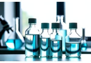 How to Verify Glass Bottle Quality Factory Audits and Sample Testing