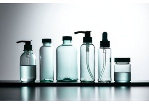 Best Practices for Sourcing Glass Bottles from Chinese Factories