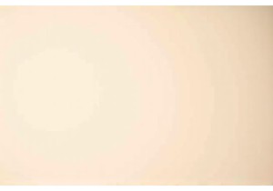 Vintage Style Glass Condiment Jars for Kitchen Organization