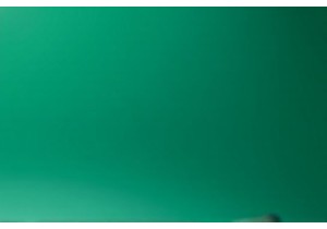 How to Choose the Right Bottle Opener for Wine Lovers