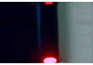 Standard Spirit Bottle Sizes for Whiskey Vodka and Tequila