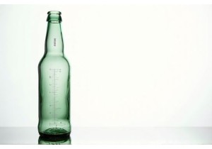Beer Bottle Dimensions and Custom Glass Packaging Solutions