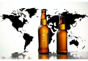 Beer Bottle Sizes Around the World 330ml 500ml and Bombers