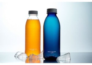 Cold Fill Compatible Glass Juice Bottles for Pasteurized Juices