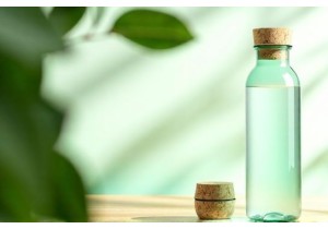 Best Glass Water Bottles for Eco Friendly Hydration