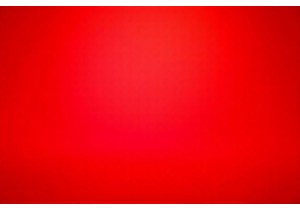 Bottle Weight Standards for Shipping Compliance and Safety