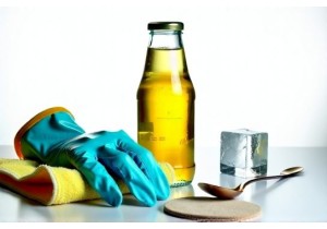 How to Open a Stuck Glass Bottle Lid Simple Tricks That Work