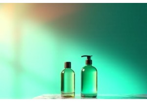 What Makes a Top Tier Glass Bottle Manufacturer Different From General Wholesalers