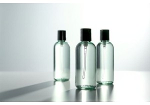 Verified Glass Bottle Wholesalers Offering Fast Shipping and Sample Support