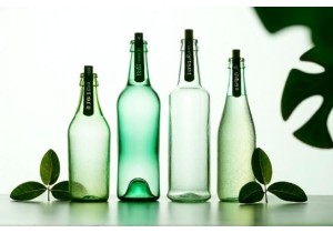 Glass Packaging News Top Innovations in Eco Friendly Bottle Production This Year