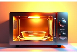 Which Glassware Is Safe for Microwave Heating