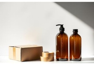 Glass Bottle Wholesale Solutions for Ecommerce Businesses