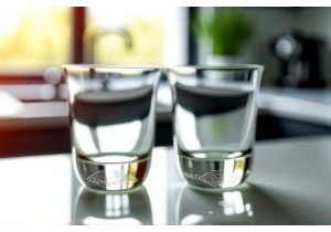 Which Glass Cups Are Microwave Safe and How to Identify Them Fast