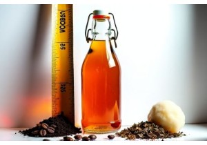 500 Milliliter Glass Bottle Size Guide For Homebrewing and Small Batch Storage