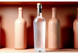 Vodka Bottle Dimensions That Maximize Shelf Impact and Compliance