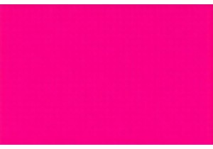 Glass Bottle Decoration Tips for Rustic Farmhouse Style