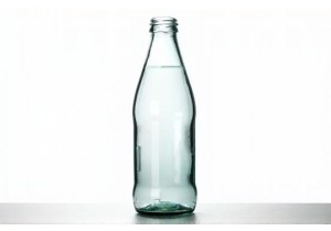 1 Liter Glass Bottle Dimensions Height Width and Base Diameter Specs