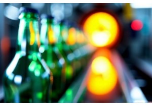 Glass Bottle Factory Tours Virtual or In Person What Questions to Ask