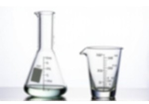 100 Milliliter Glass Cup Dimensions Used in Bartending and Lab Settings