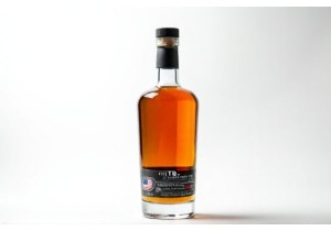 Pint Size Liquor Bottles for US Market Compliance and Sales