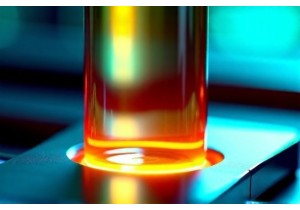 Glass Bottle Innovation Focuses on Mold Precision and Reduced Material Waste