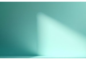 Sturdy Glass Jars with Airtight Glass Lids for Sugar Storage