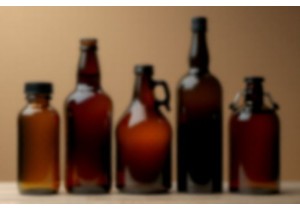 Small Business Friendly Glass Bottle Wholesalers With Flexible Order Quantities