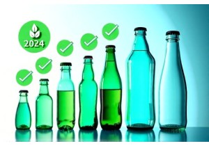 Cost Effective Glass Bottle Sourcing Strategies Without Compromising Quality