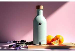 Custom Glass Bottle Trends Transforming Premium Beverage and Cosmetic Packaging