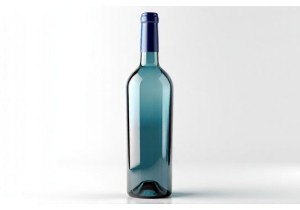 750ml Wine Bottle Size Standard Dimensions and Label Area Guidelines