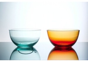 Microwave Safe Glass Bowls Versus Regular Glass Bowls
