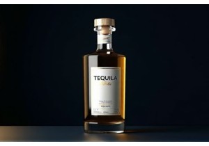Best Custom Tequila Bottle Sizes for Premium Spirits Branding