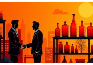 How to Negotiate Better Terms with Glass Bottle Suppliers in China