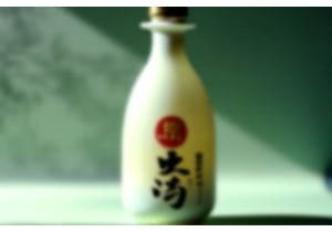 Sake Bottle Design and Sizing for Authentic Japanese Spirits