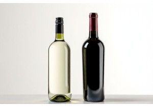 Comparing 500 Milliliter Bottles to 750 Milliliter Wine Bottles