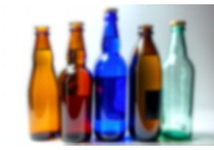 US Based Glass Bottle Manufacturers Offering Custom Orders