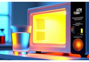 Why Microwave Safe Glass Doesn’t Overheat Easily