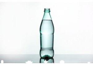 1 Liter Glass Bottle Weight Empty and Full Capacity