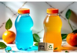 Glass Gatorade Bottles Reusable and BPA Free