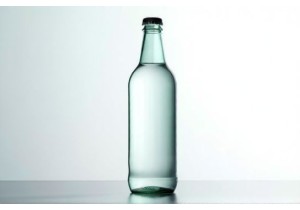 Ultra Thin Glass Bottle Trends Balancing Fragility Resistance and Eco Performance