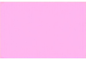 Glass Bottle Reuse Ideas for Eco Friendly Party Decorations